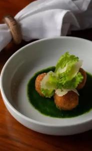 Uga Riva - Negombo - 11