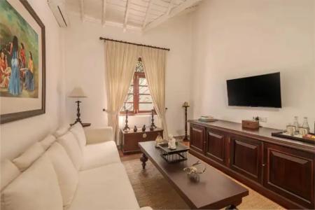 Uga Riva - Negombo - 38