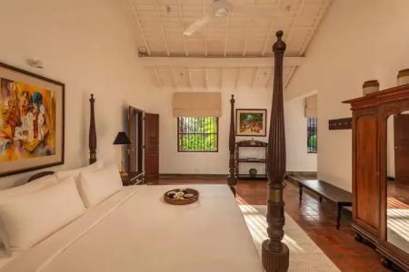 Uga Riva - Negombo - 4