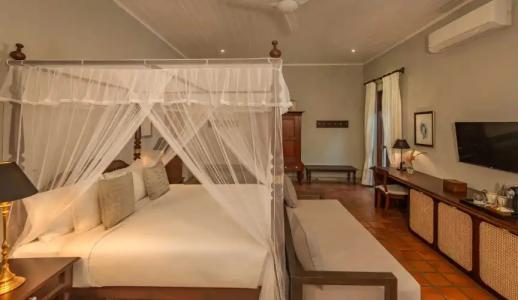 Uga Riva - Negombo - 24