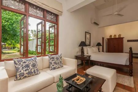 Uga Riva - Negombo - 30