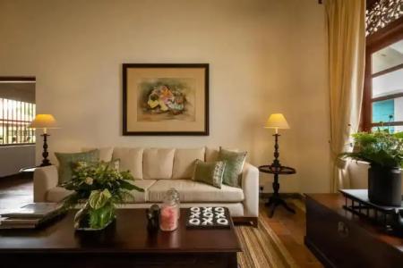 Uga Riva - Negombo - 41