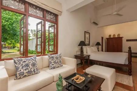 Uga Riva - Negombo - 36