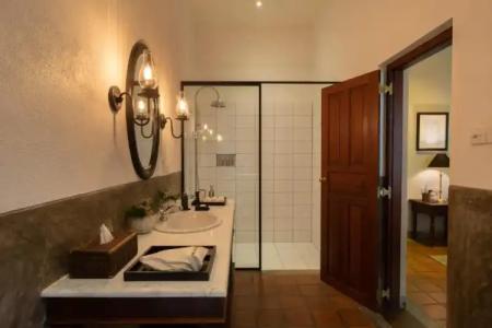 Uga Riva - Negombo - 27