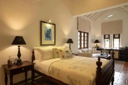 Uga Riva - Negombo - 20