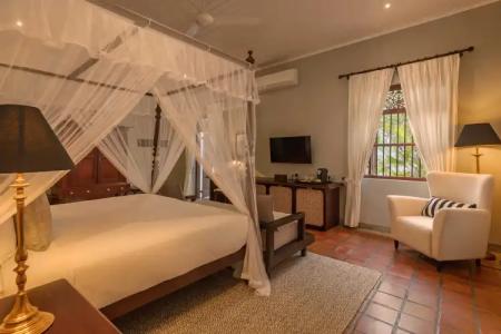 Uga Riva - Negombo - 23