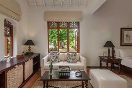 Uga Riva - Negombo - 28