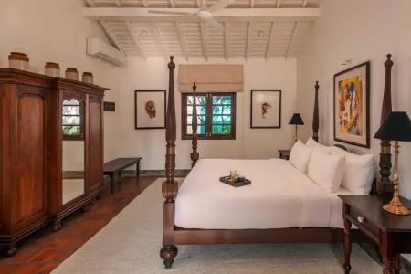 Uga Riva - Negombo - 37