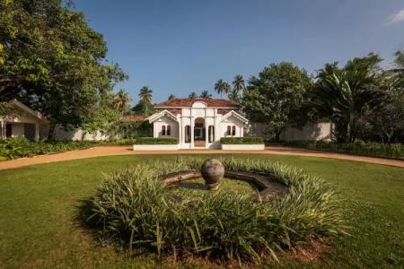 Uga Riva - Negombo - 15