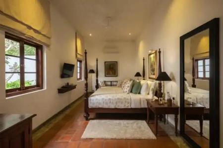 Uga Riva - Negombo - 21