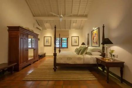 Uga Riva - Negombo - 32