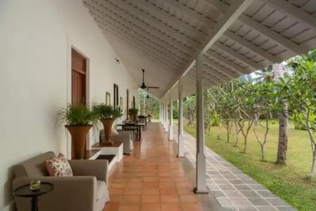 Uga Riva - Negombo - 25