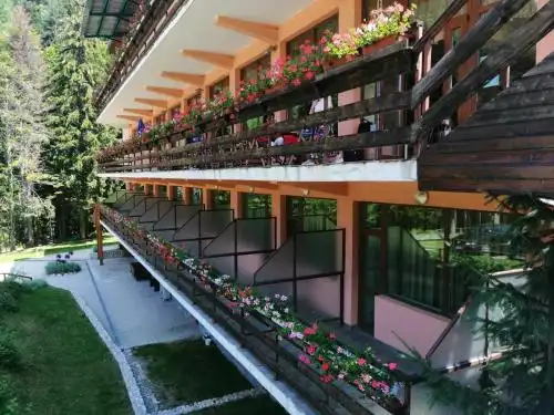 Ski Park Kartala - 35