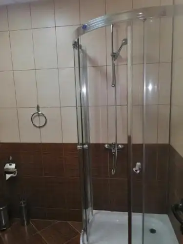 Ski Park Kartala - 30