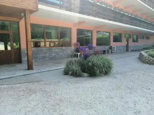 Ski Park Kartala - 36