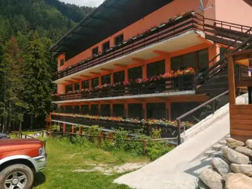 Ski Park Kartala - 8