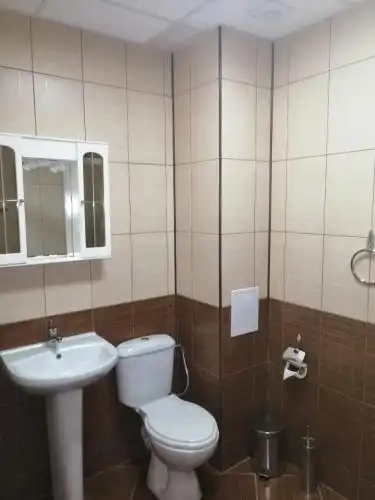 Ski Park Kartala - 28