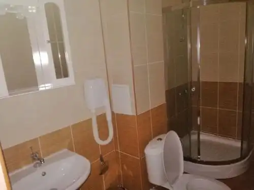 Ski Park Kartala - 29