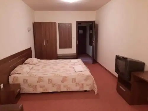 Ski Park Kartala - 23