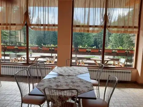 Ski Park Kartala - 14