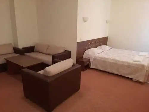 Ski Park Kartala - 20