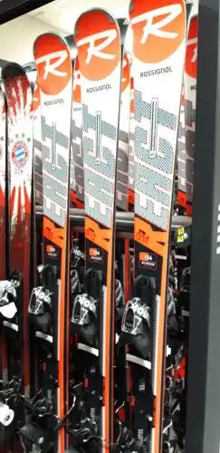 Ski Park Kartala - 46