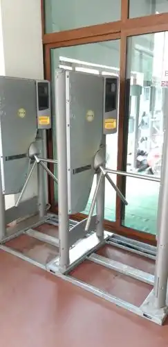 Ski Park Kartala - 40