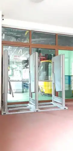 Ski Park Kartala - 39