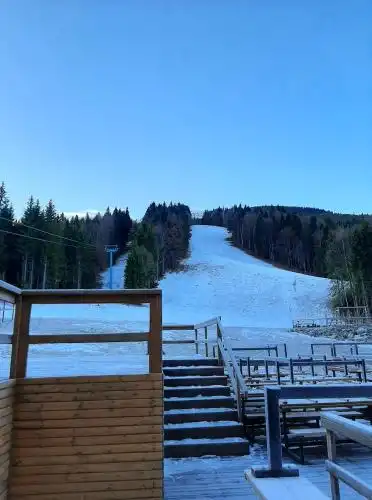 Ski Park Kartala - 4