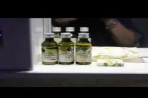 Solnechnoe Utro Apartments, Svetlogorsk