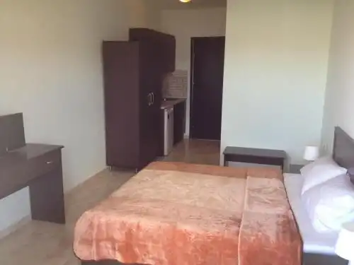 Poseidonio Studios - 13