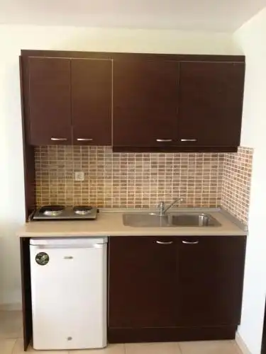 Poseidonio Studios - 5