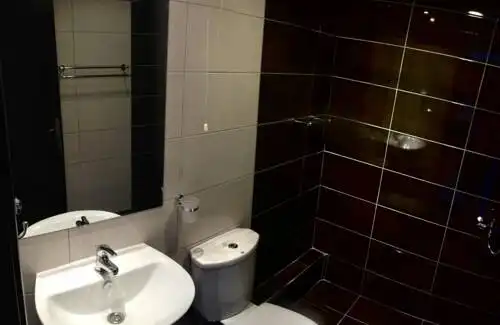 Poseidonio Studios - 4