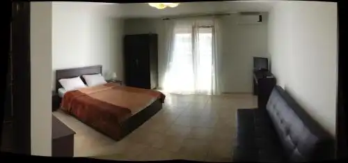 Poseidonio Studios - 10