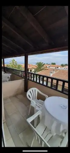 Poseidonio Studios - 6