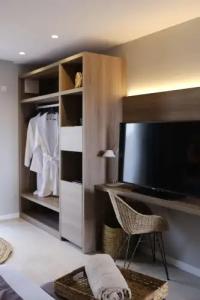 Eques Petit Resort - 27