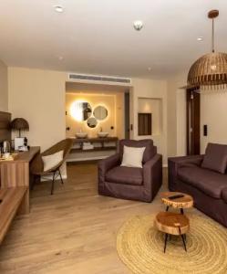 Eques Petit Resort - 31