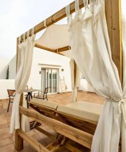 Eques Petit Resort - 33