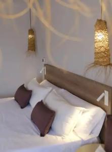 Eques Petit Resort - 19