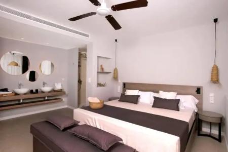 Eques Petit Resort - 21