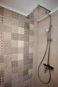 Eques Petit Resort - 8