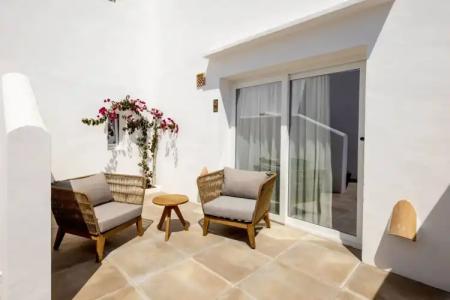 Eques Petit Resort - 28