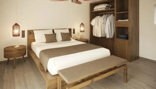 Eques Petit Resort - 3