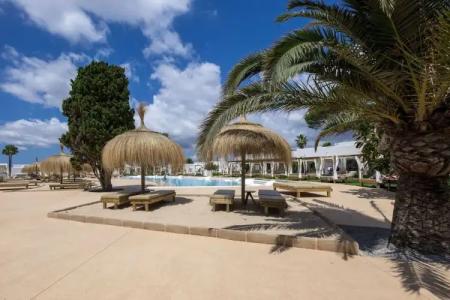 Eques Petit Resort - 11