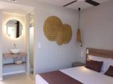 Hipico Double room