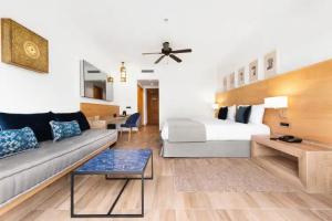 Hotel Riu Tikida Garden - All Inclusive Adults Only