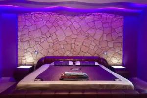 apartamenty Marshala Zhukova, Chelyabinsk