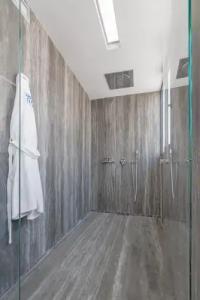 Hellenic Vibes Smart - 85