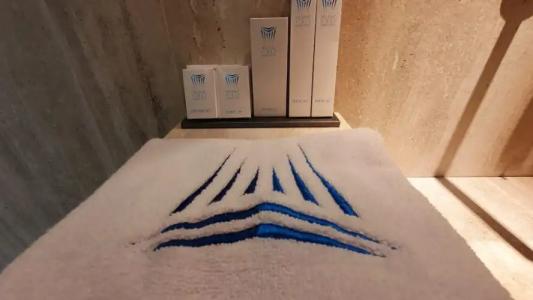 Hellenic Vibes Smart - 54