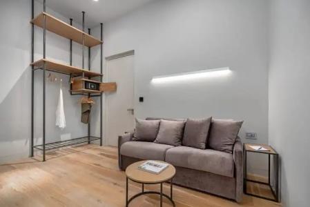 Hellenic Vibes Smart - 92